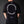 Load image into Gallery viewer, Ubts006 // Oversized Circle Tee
