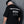 Load image into Gallery viewer, Ubts003 // Creative Director Oversized Tee
