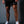 Load image into Gallery viewer, Ubvs001 // Victory Shorts Black
